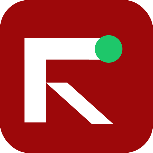 Rabedo
